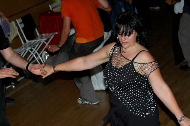 min 2005 09 10 diabolo 236